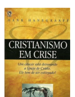 CRISTIANISMO_EM_CRISE.pdf